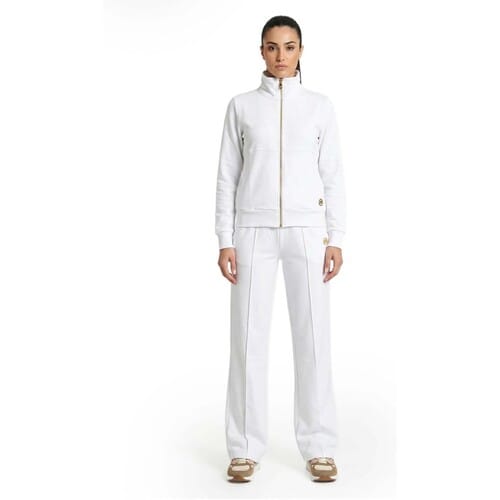 Trainingspak Leone 1947 Woman Tracksuits Classy
