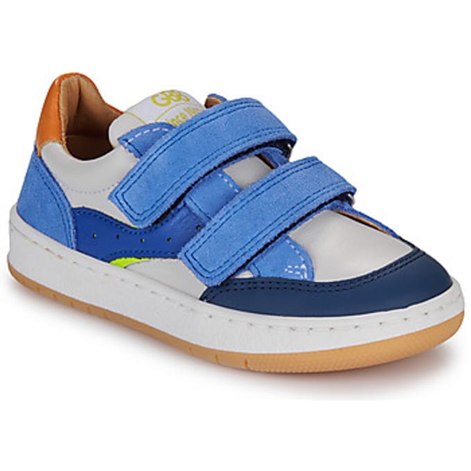GBB  Lage Sneakers THAIS