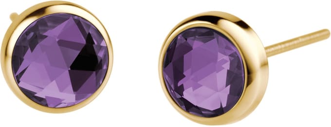 Bering - 722-2150-05 - Oorbellen - Dames - Arctic Symphony