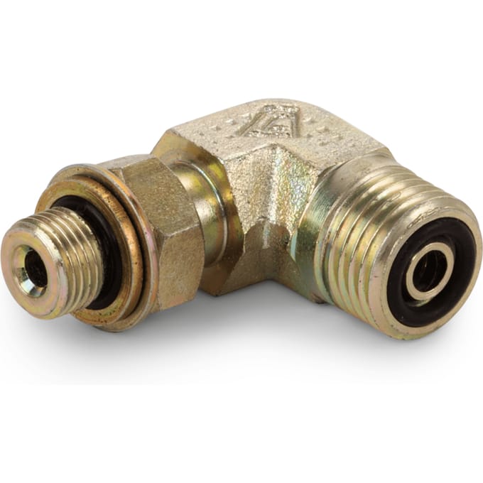 Adapter