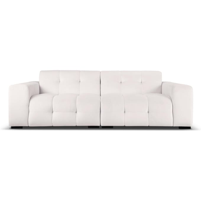 4-zitsbank Kendal velvet | Micadoni Limited Edition