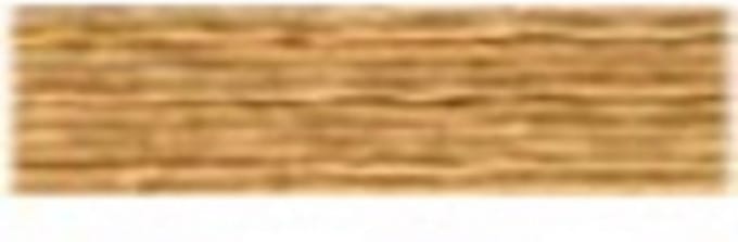 Anchor Perle Nr 3 Kleur 367 streng van 5 gram