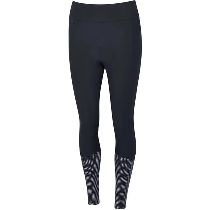 Strapless damesbroek Altura Dwr Nightvision