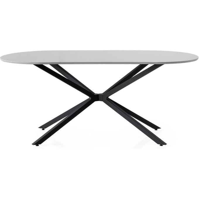 Eettafel Aura | Kalune Design
