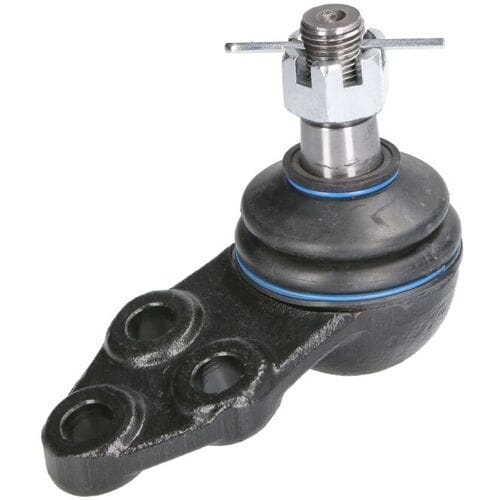 Draagarm rubber DELPHI TC8543