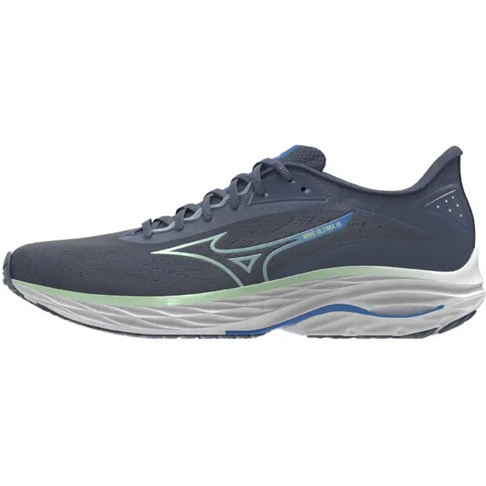 Hardloopschoenen Mizuno Wave Ultima 16