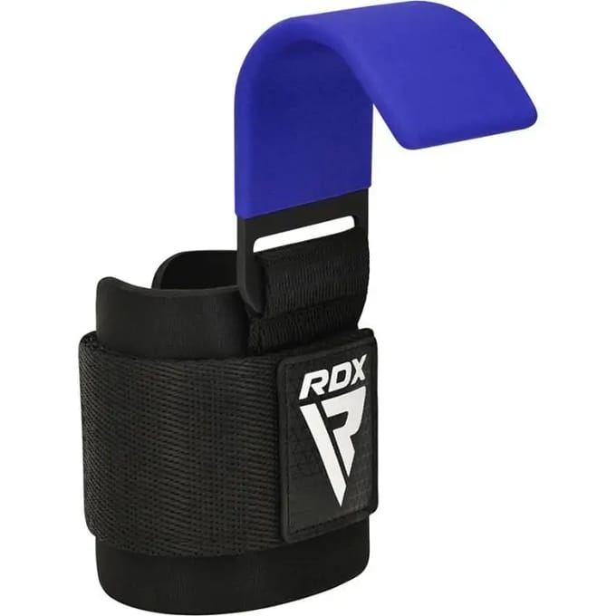 Haakband RDX Gym