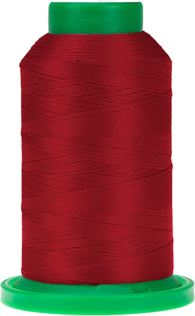 Amann Isacord 1000mtr kleur nr. 1902