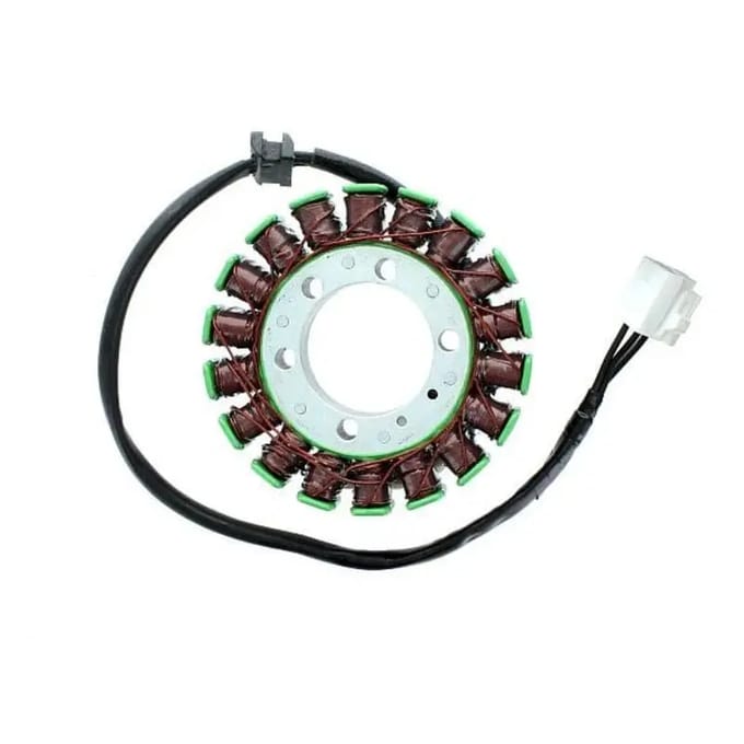 Allumage moto stator Electrosport Kawasaki