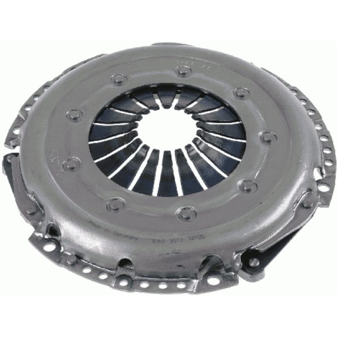 Koppelingsdrukplaat SACHS 3082 307 232