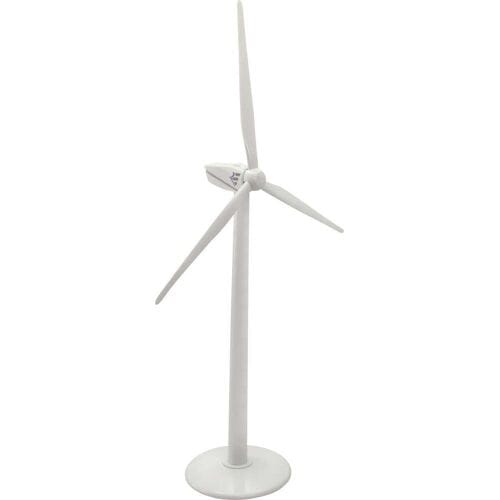 Sol Expert 11112 H0 Windkrachtinstallatie REpower MD70