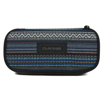 Etui Dakine School Case Cortez