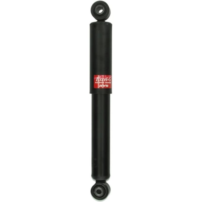 Schokdemper Excel-G KYB 349201