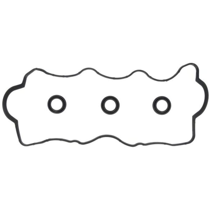 Pakkingset, klepdeksel AJUSA 56031200