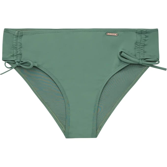 Protest Mixgrows – Bikini broekje Dames – Hipster – Mix & Match