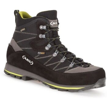 Wandelschoenen Aku Trekker Lite Iii Gtx
