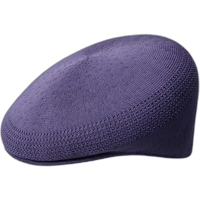 Baret Kangol Tropic 504 Ventair