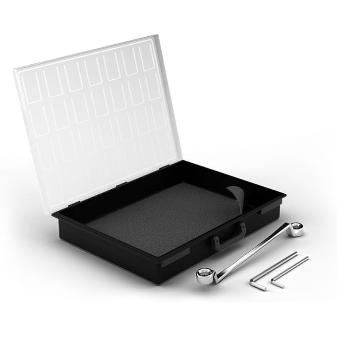 Box