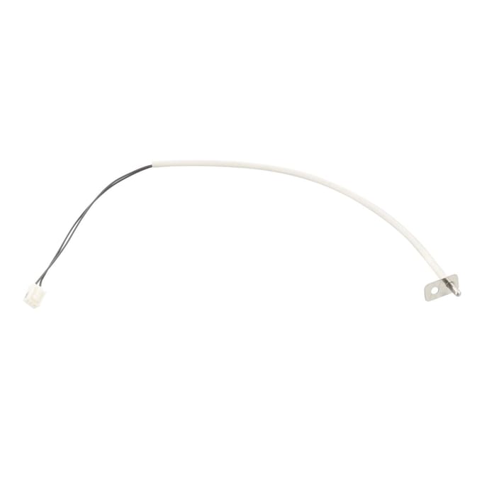 AEG thermistor, diode 50280290003