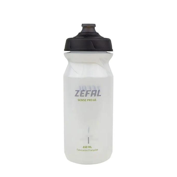 Drinkfles Zefal Sens Pro