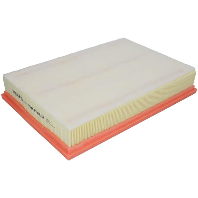 Luchtfilter PURRO PUR-PA0037