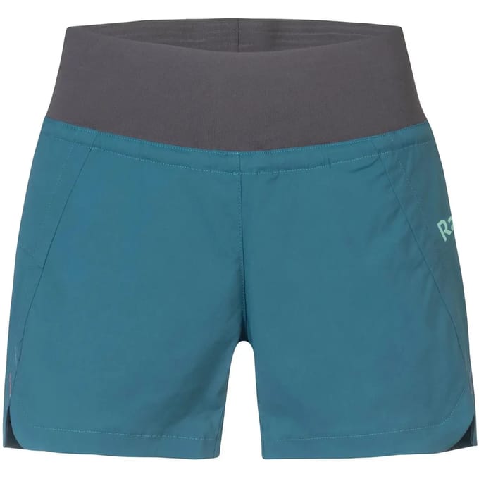 Damesshort Rafiki Vella
