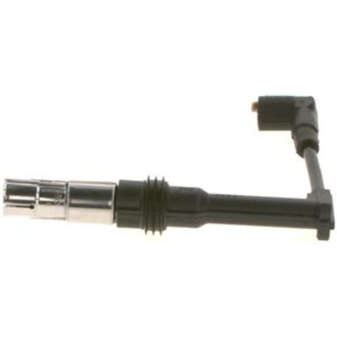 Bougiekabel BOSCH 0 356 912 981