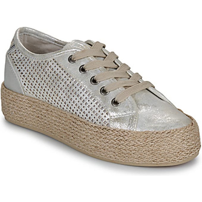 Chattawak  Lage Sneakers PACO