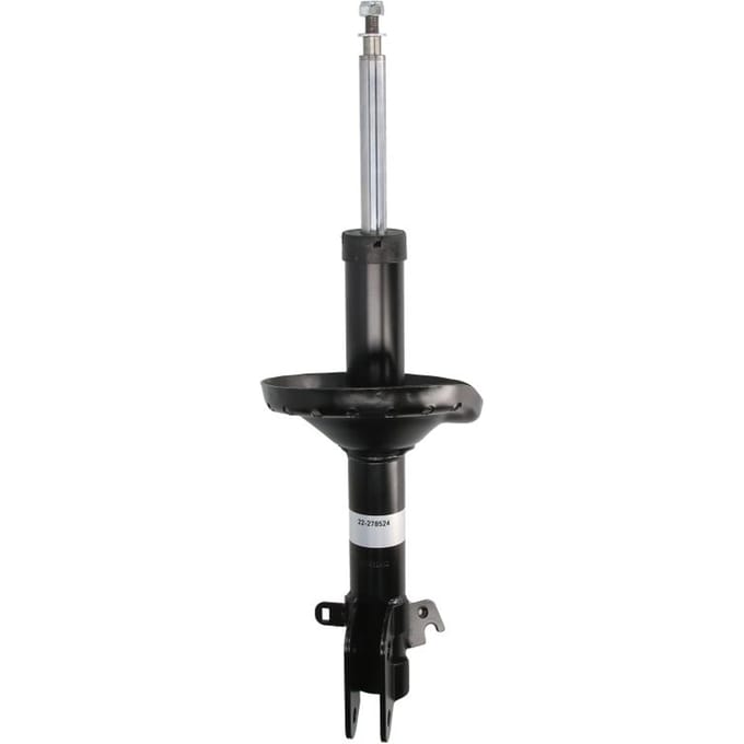 Schokdemper BILSTEIN - B4 Serie vervanging BILSTEIN 22-278524 links