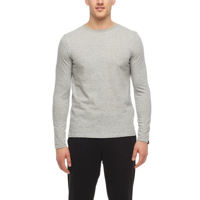 Longsleeve T-shirt Ragwear Galv