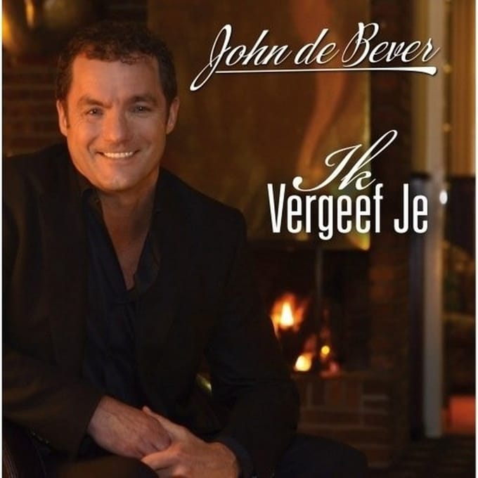 Ik Vergeef Je