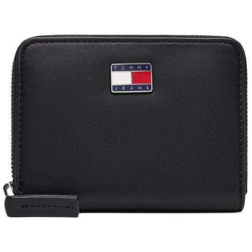 Portemonnee Tommy Hilfiger AW0AW18031
