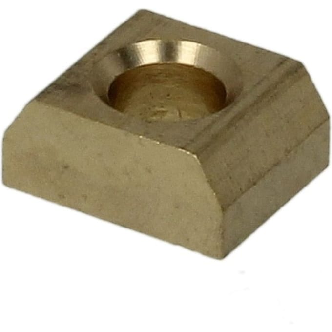 Versnellingsbak schakel element  EURORICAMBI 95570118