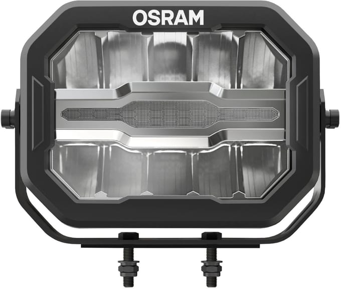 Osram LEDriving CUBE MX240-CB LEDDL113-CB
