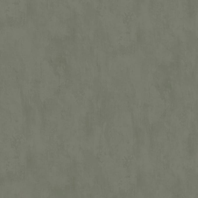 Dutch Wallcoverings Vliesbehang Uni Grijs 7364-10