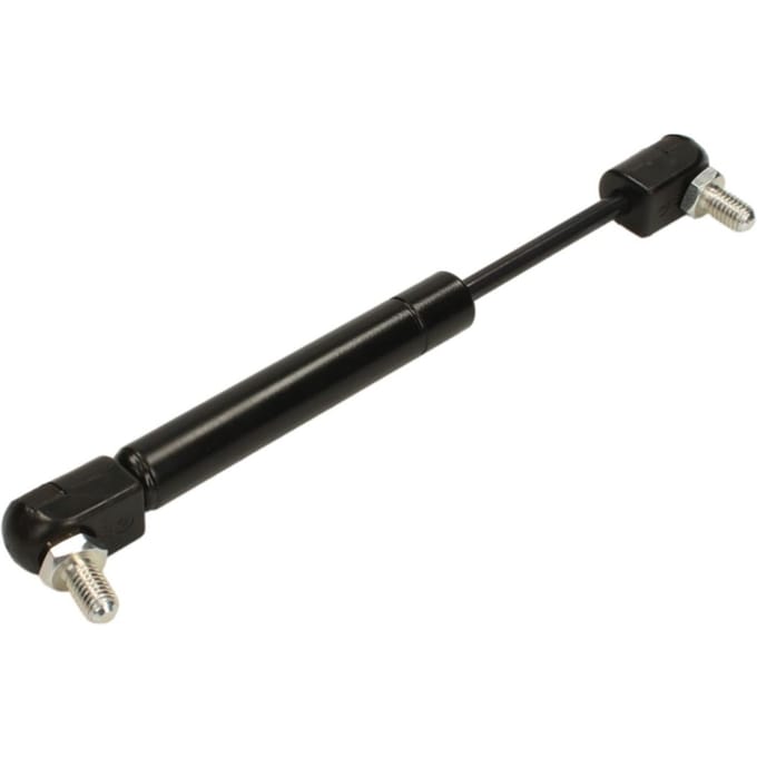 Gasveer, deur KROSNO KR21614