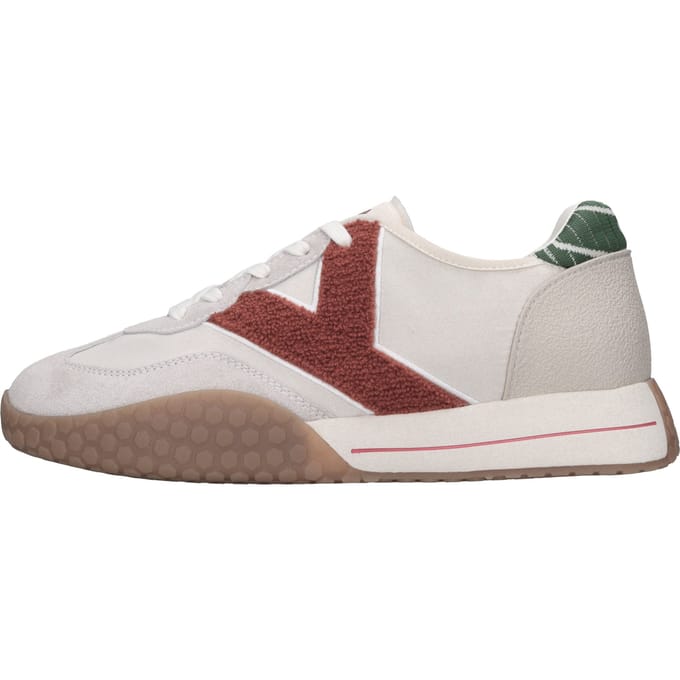 Keh Noo Sneakers Multicolour