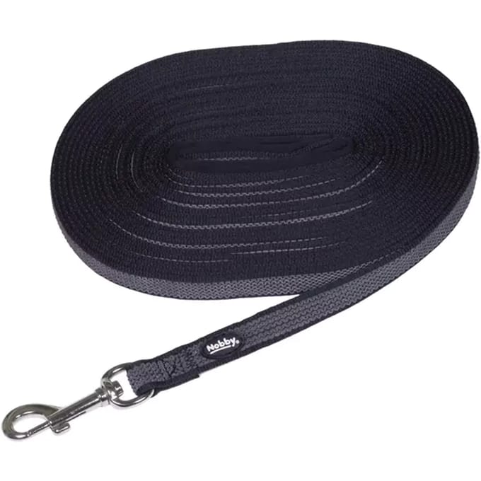 Antislip hondenriem Nobby Pet