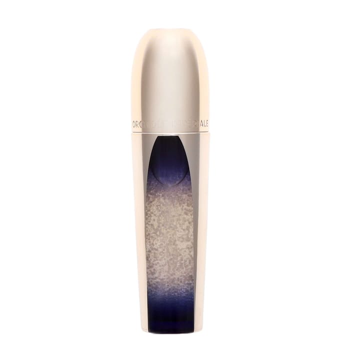GUERLAIN Orchidée Impériale Wereldwijde anti-verouderingszorg Micro-Lift Concentrate Anti-agingserum Dames 50 ml