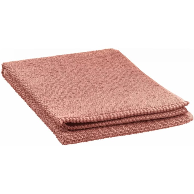 Handdoek Vivaraise Bora