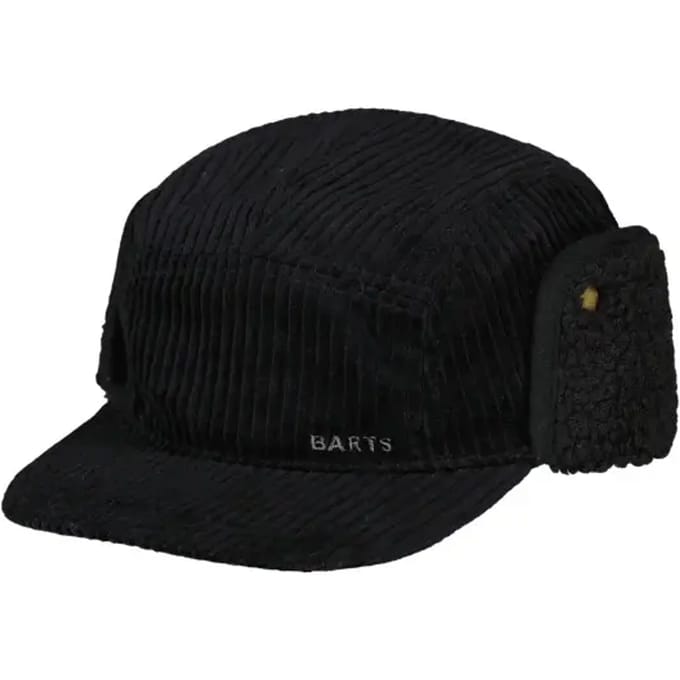Barts Cap rayner cap 5744/011