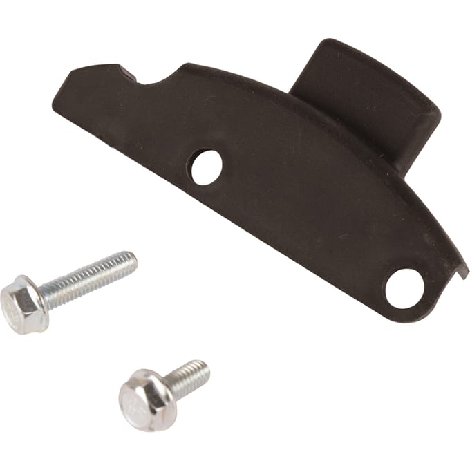 Cover kit