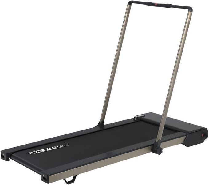 Toorx Professional BOT-044 Staande Boxpaal
