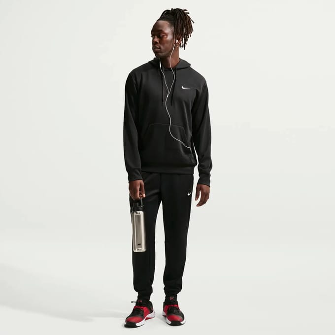 Opleiding top Nike Hyverse