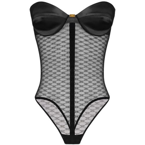 Onderhemden Elisabetta Franchi bo02662e2-110