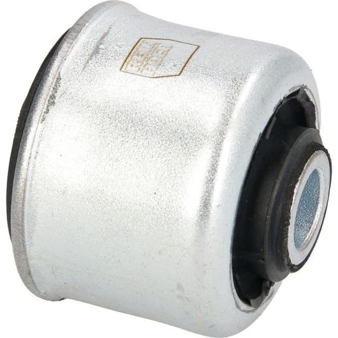 Voorste draagarm silentblock REINHOCH RH14-2037