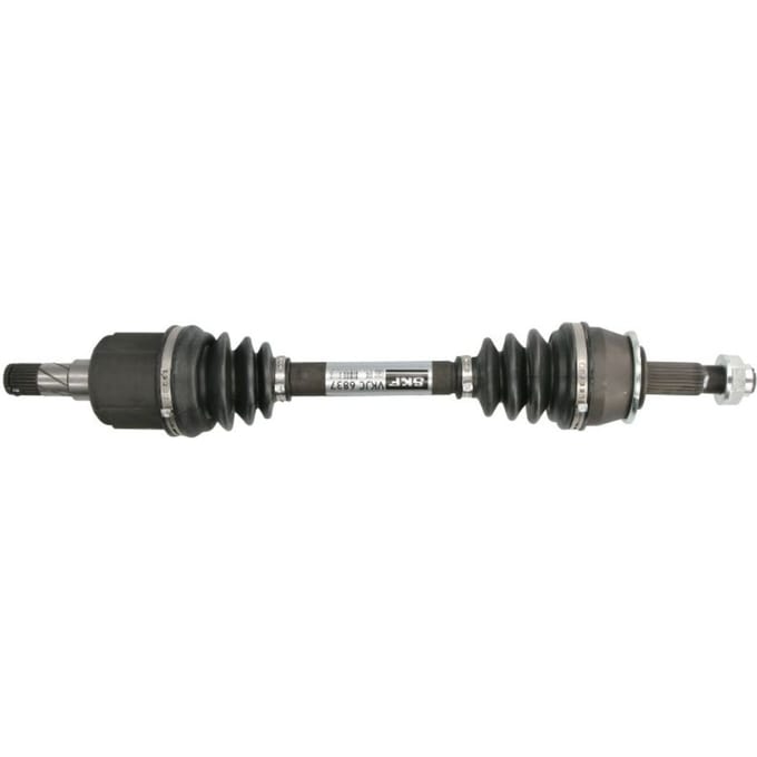 As SKF VKJC 6837