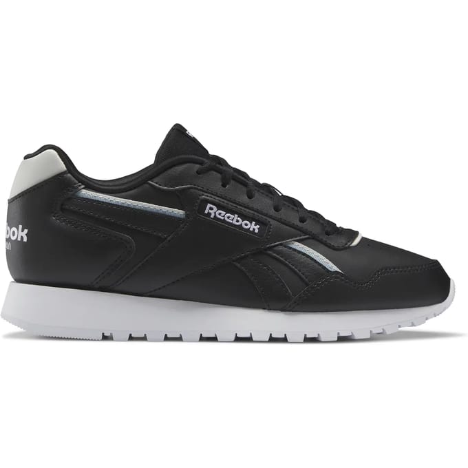 Damestrainers Reebok Glide Vegan