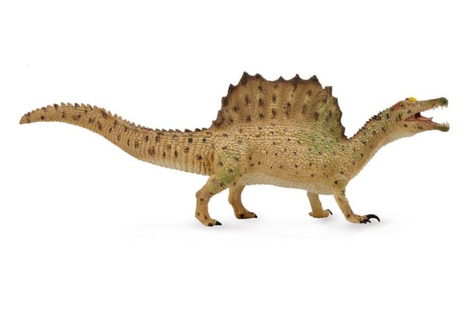 COLLECTA Figurine - Spinosaurus - (XL)