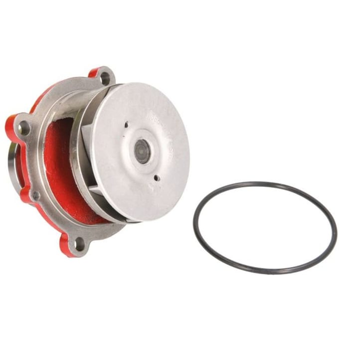Koelvloeistof pomp THERMOTEC WP-DZ103